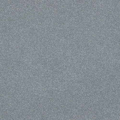 Niro Granite Pebbles GPL03 Charcoal Grey 60x60